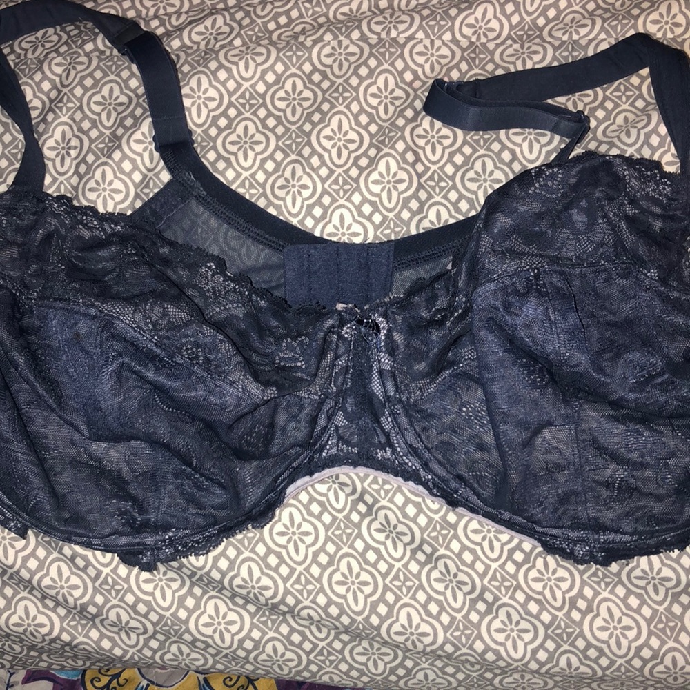 Bra